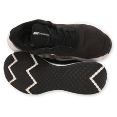 Nike Revolution 5