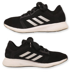 ADIDAS EDGE LUX