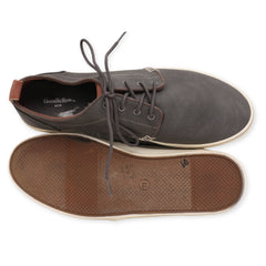 "Good Fellow" Men's Sneakers