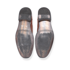 "Ferro Aldo" Casual Shoes