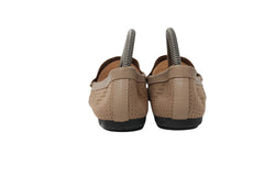 "Daisy Fuentes" Flat floafers
