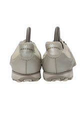 Comfortable Sneakers Shoes By “Skechers”