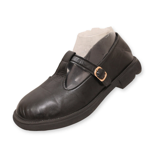 Women's Mary Jane Shoe