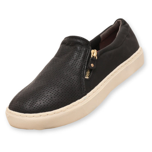 Dr Scholls Slip-On Women's Shoes
