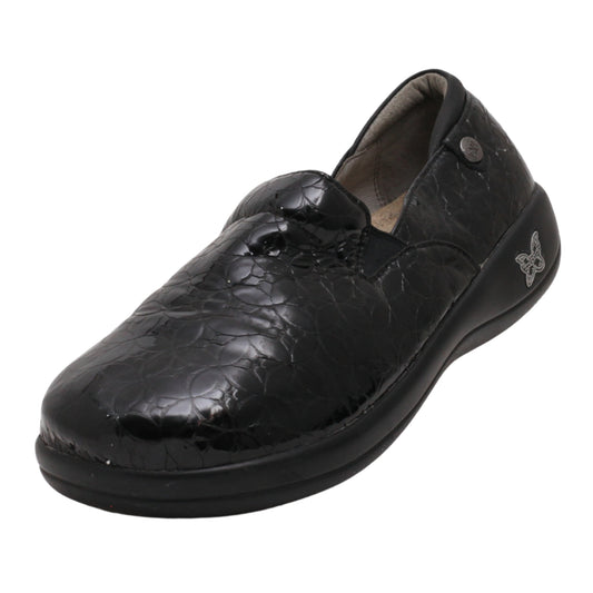 Alegria Women's Shoes