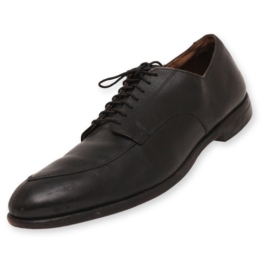 Foot-So-Port Men's Formal Shoes
