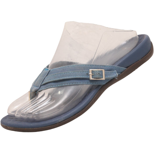 Women Flip-Flop Slipper