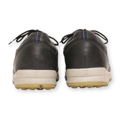 FJ Casual Fashion Sneakers