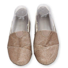Comfortable Pumps Shoes