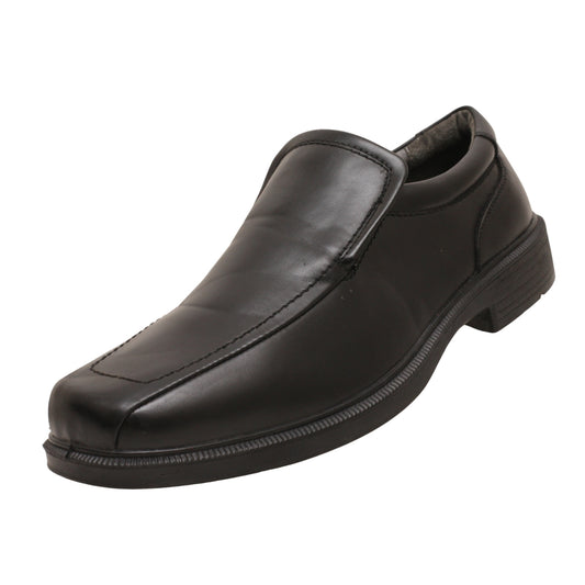 Deer Stags Slip-On Men's Formal Shoes