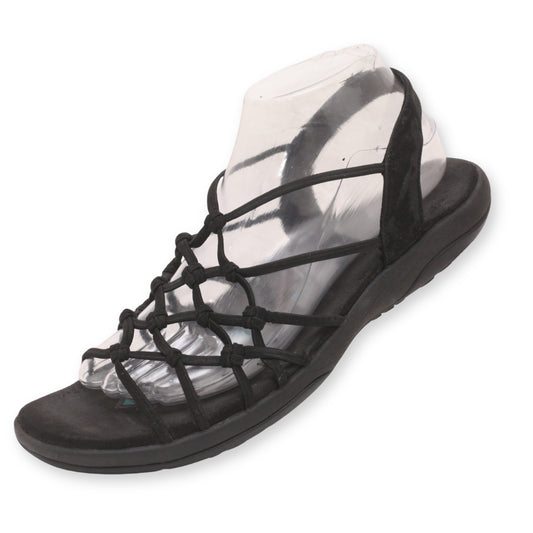 Skechers Outdoor Women's Sandal
