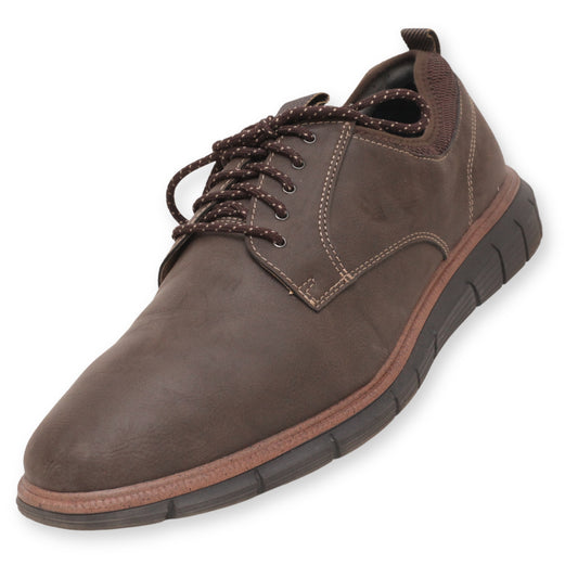 Dockers Lace-Up Men's Casual Shoes