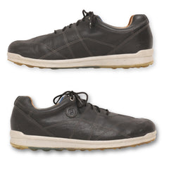 FJ Casual Fashion Sneakers