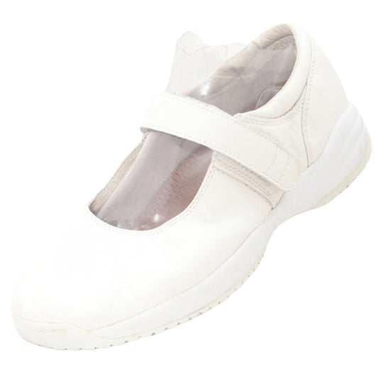 Propet Women Shoes