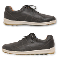 FJ Casual Fashion Sneakers