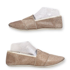 Comfortable Pumps Shoes