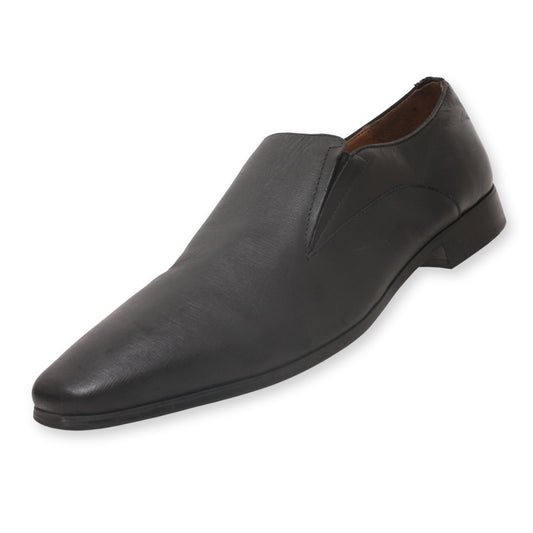 Aldo Men's Slip-On Formal Shoes