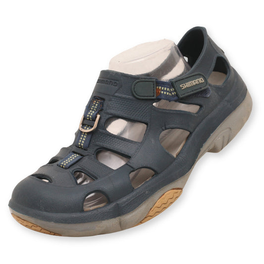 Shimano Evair Marine Fishing Sandal