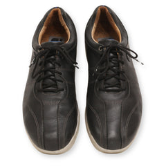 FJ Casual Fashion Sneakers