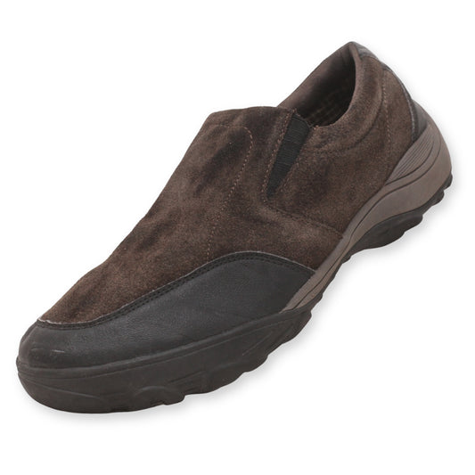 VINTAGE 1948 Slip-On Men's Shoes
