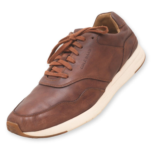 Cole Haan Lace-Up Men's Sneakers