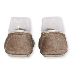 Comfortable Pumps Shoes