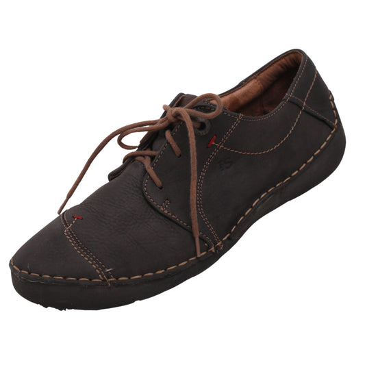 Josef Seibel Women Shoes