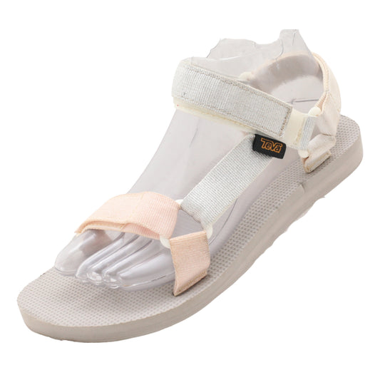 Teva Women's Open-Toe Sandal