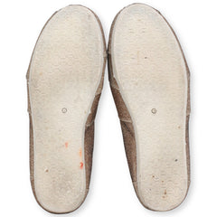 Comfortable Pumps Shoes