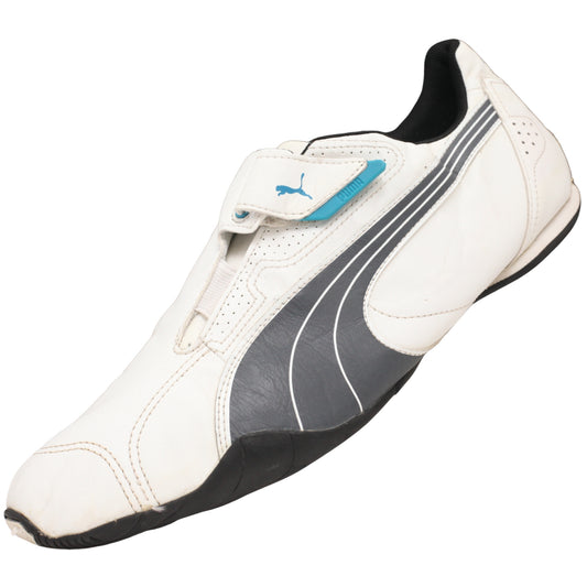 Puma Men's Redon Move Sneakers