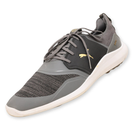 Puma Ignite NXT Golf Shoes