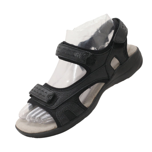 Clarks Women Sandal
