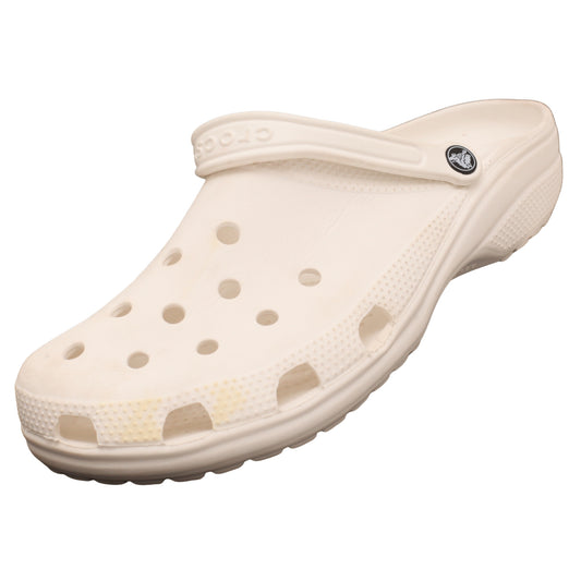 Crocs Classic Men's Clogs