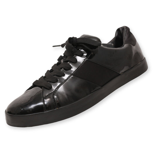 Zara Lace-Up Men's Sneaker