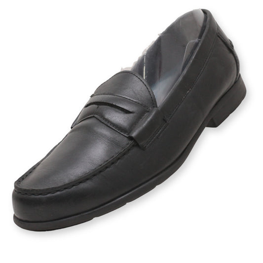 Nunn Bush Slip-On Men's Formal Shoes