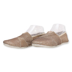 Comfortable Pumps Shoes