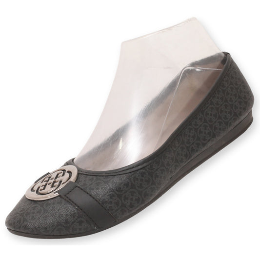 Daisy Fuentes Women Pumps