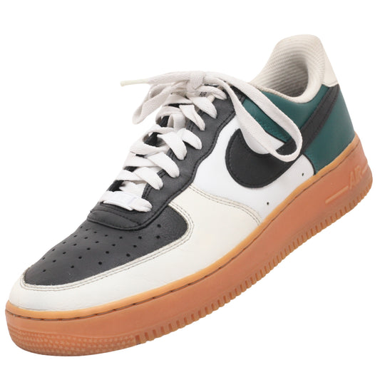 Nike Air Force 1 Low Men's Sneakers