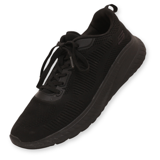 SKECHERS BOBS SPORT SQUAD CHAOS