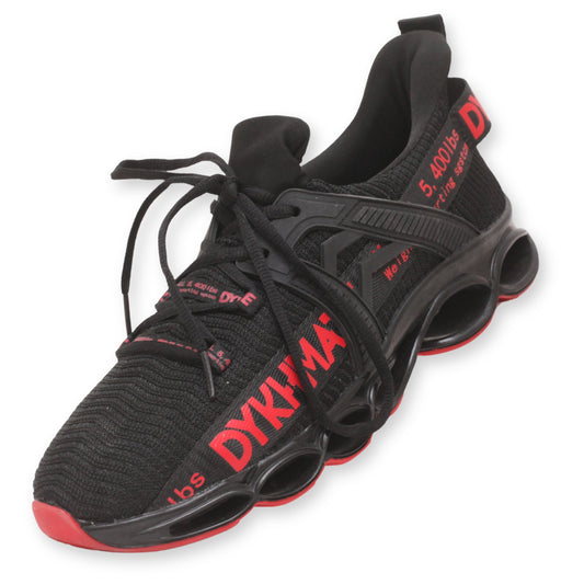 DYKHMILY Lightweight Sneakers