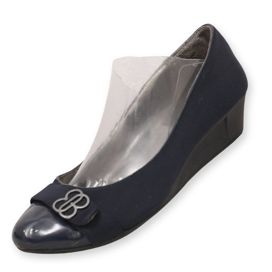 Bandolino Women's Shoes
