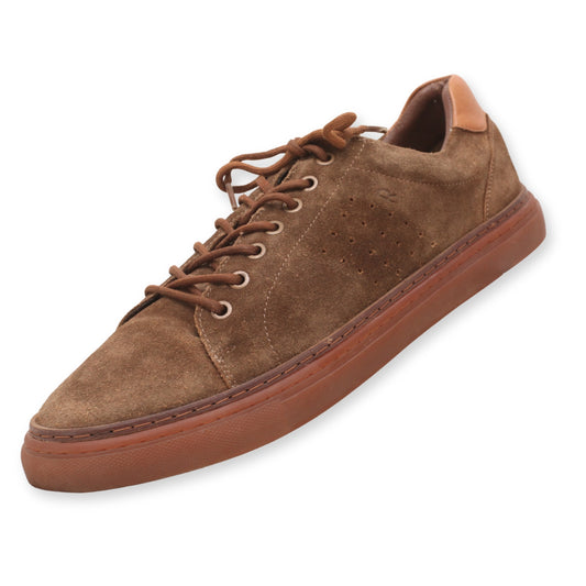 ROAN By BED|STU Men's Sneakers