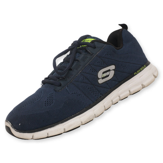 Skechers Synergy Power Switch