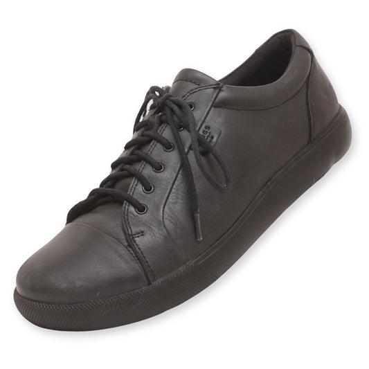 Klogs Footwear Womem's Sneakers