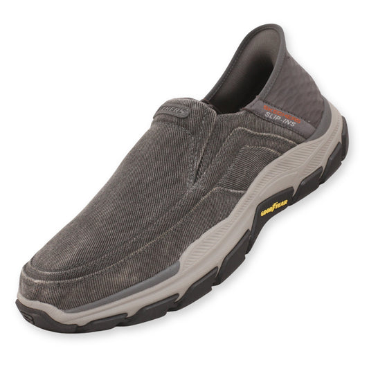 Skechers Slip-ins Men's Casual Shoes