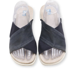 Keds Flip Flop Flats