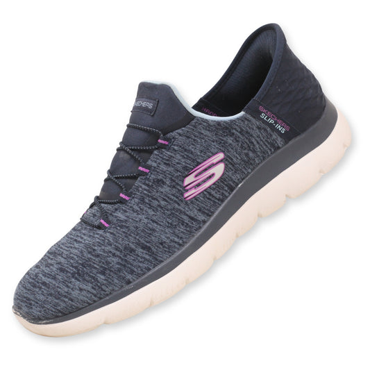 Skechers Slip-ins: Summits