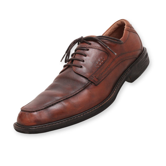 ECCO Lace-Up Men's Formal Shoes