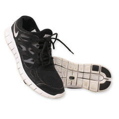 Nike Free Run 2 Men's Shoes