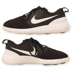 NIKE ROSHE G BOYS SHOES